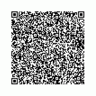 vCard 73832029279