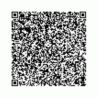 vCard 73832029281