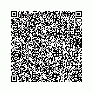 vCard 73832029283
