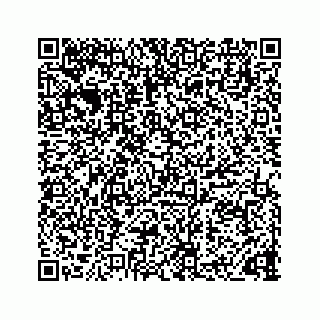 vCard 73832029284