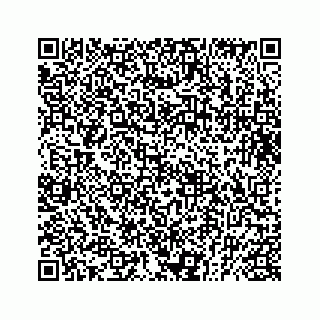 vCard 73832029285