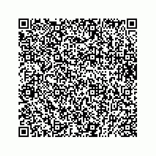 vCard 73832029286