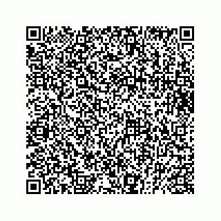vCard 73832029287