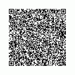 vCard 73832029288