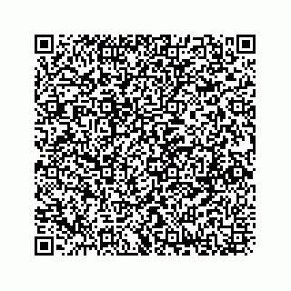 vCard 73832029289