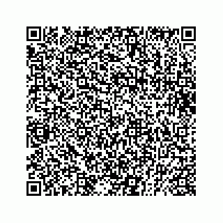vCard 73832029290
