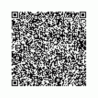 vCard 73832029291