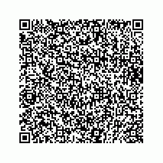 vCard 73832029292