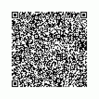 vCard 73832029293