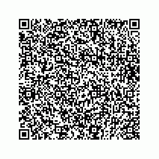 vCard 73832029294