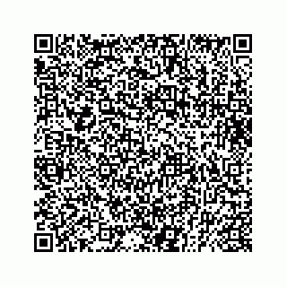 vCard 73832029295