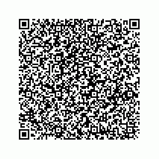vCard 73832029296