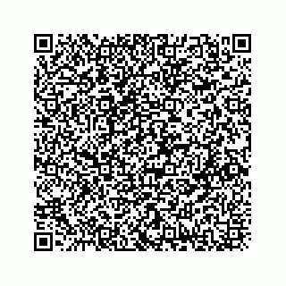 vCard 73832029298