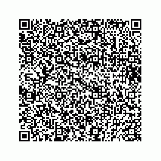 vCard 73832029301