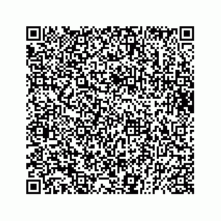 vCard 73832029302
