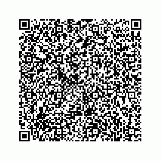 vCard 73832029303