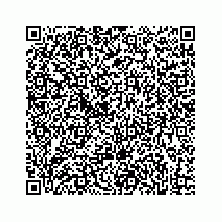vCard 73832029304