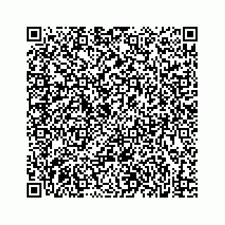 vCard 73832029305