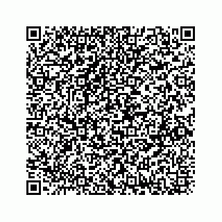 vCard 73832029306