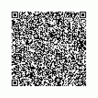 vCard 73832029308