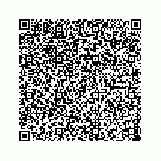 vCard 73832029310