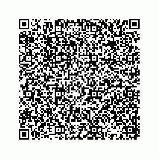 vCard 73832029314