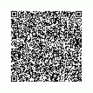 vCard 73832029315