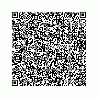 vCard 73832029316