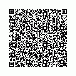 vCard 73832029318