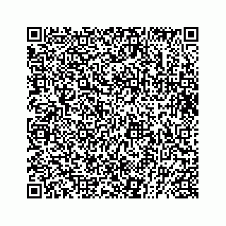 vCard 73832029319