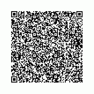 vCard 73832029320