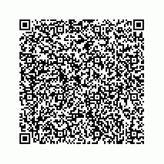vCard 73832029321