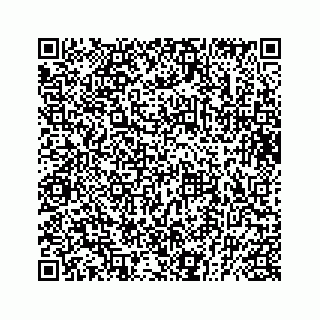 vCard 73832029322