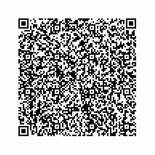 vCard 73832029323