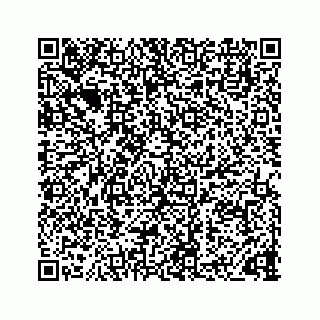 vCard 73832029324