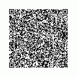 vCard 73832029325
