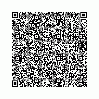 vCard 73832029326