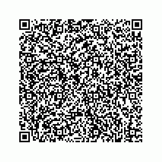 vCard 73832029328