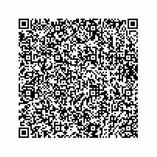 vCard 73832029329