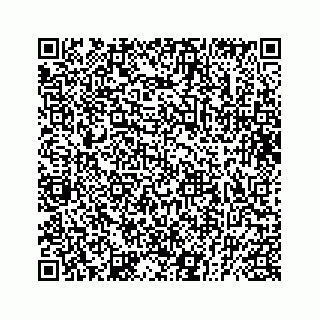 vCard 73832029330