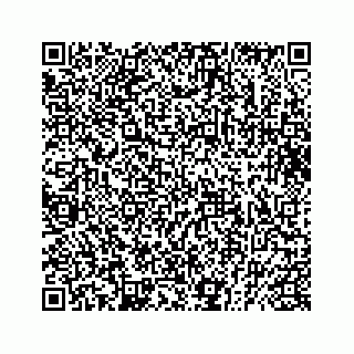 vCard 73832029331