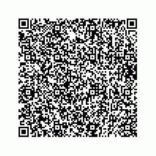vCard 73832029332