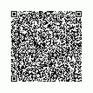 vCard 73832029334