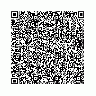 vCard 73832029336