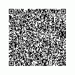 vCard 73832029337
