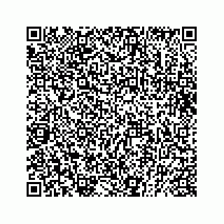 vCard 73832029338