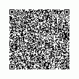 vCard 73832029339