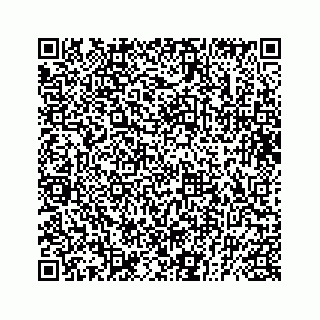 vCard 73832029340