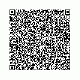 vCard 73832029341