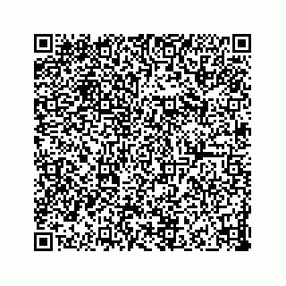 vCard 73832029342